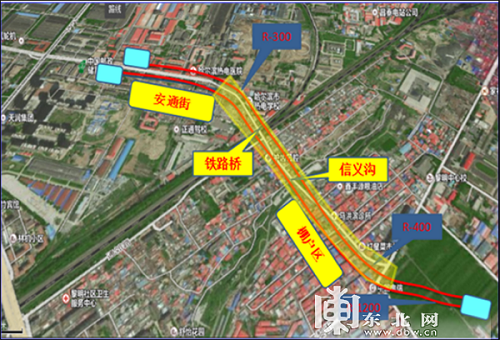 圖片默認標題_fororder_地鐵_1