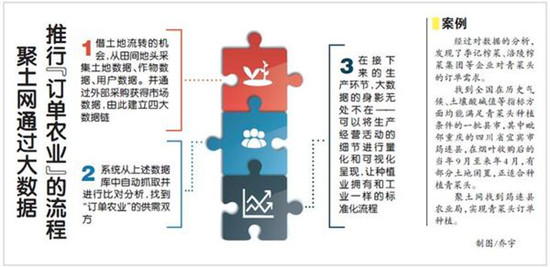 圖片默認標題_fororder_1c1b0da5d15f1cace73224_副本