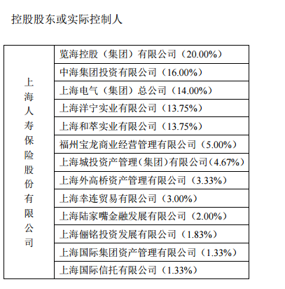 圖片默認標題