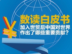 【圖解天下】第256期：看各國政要如何點讚中阿合作論壇 熱議“一帶一路”倡議_fororder_捕11890獲.JPG