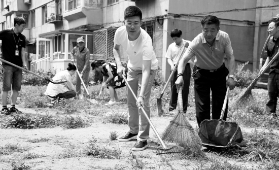 圖片默認標題