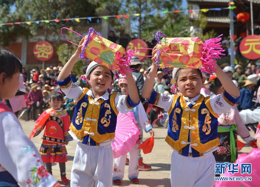 圖片默認標題