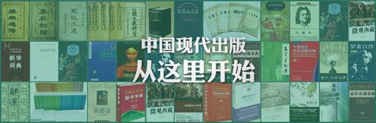 圖片默認標題