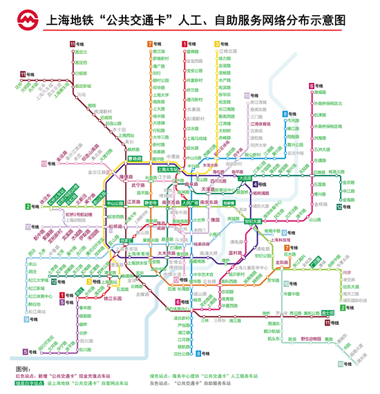 圖片默認標題