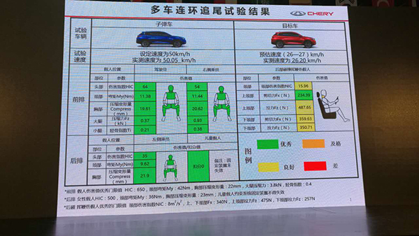 圖片默認標題