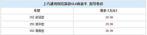 圖片默認標題