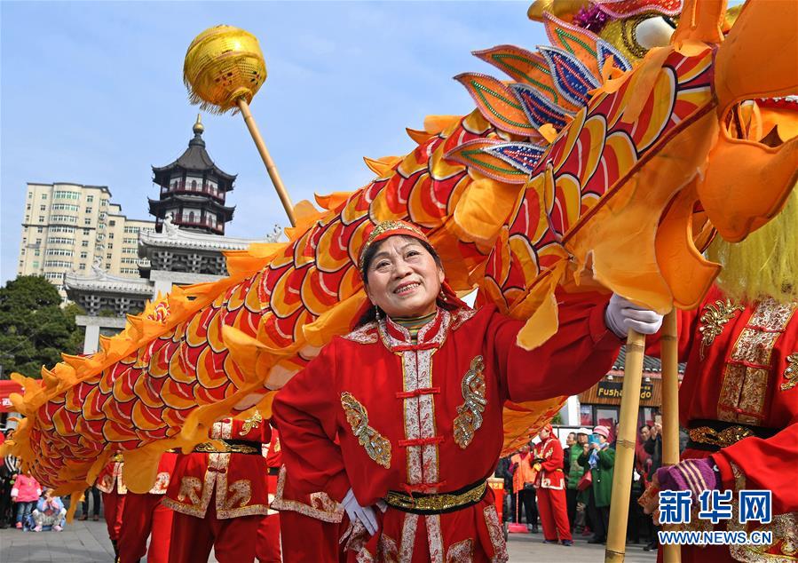 圖片默認標題