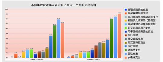 圖片默認標題