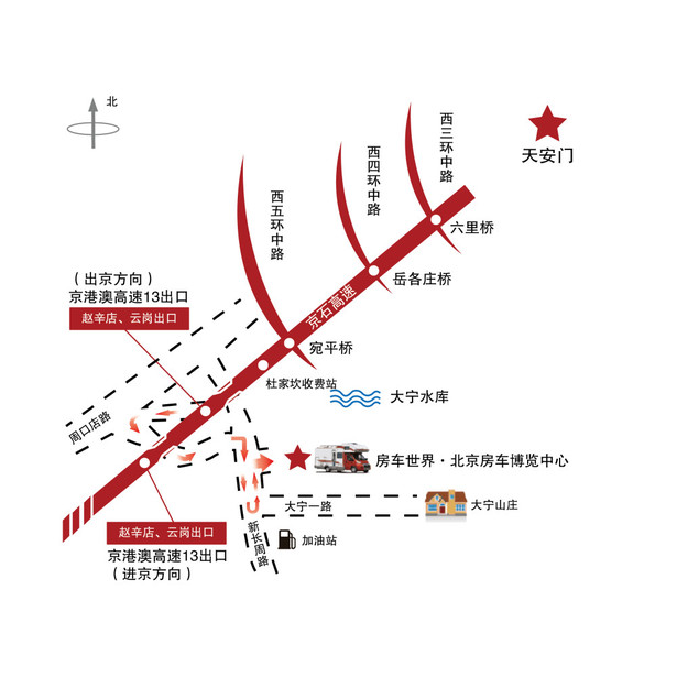 圖片默認標題