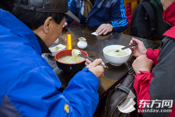 圖片默認標題