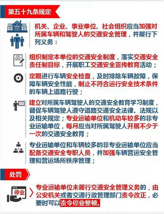 圖片默認標題