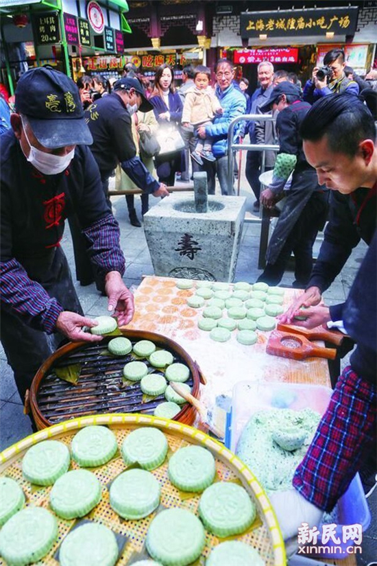 圖片默認標題