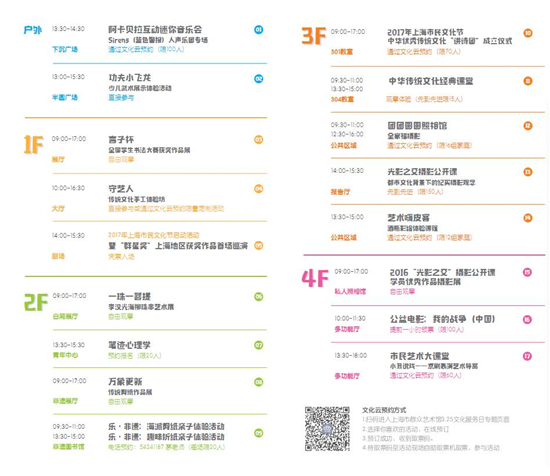 圖片默認標題