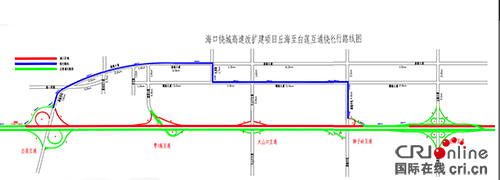 圖片默認標題