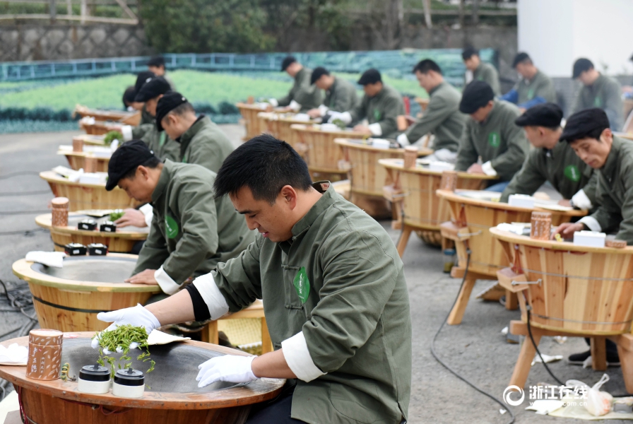 圖片默認標題