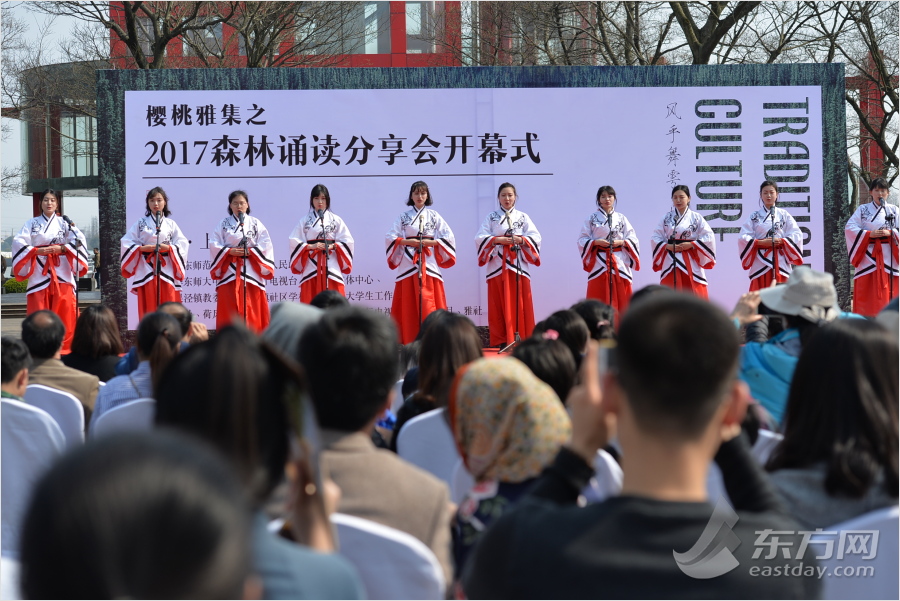 圖片默認標題