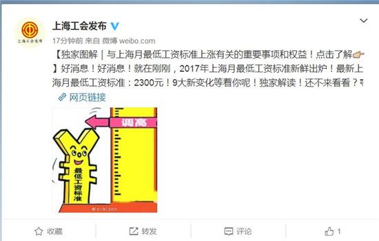 圖片默認標題