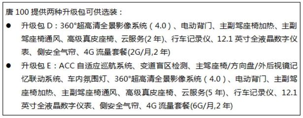 圖片默認標題