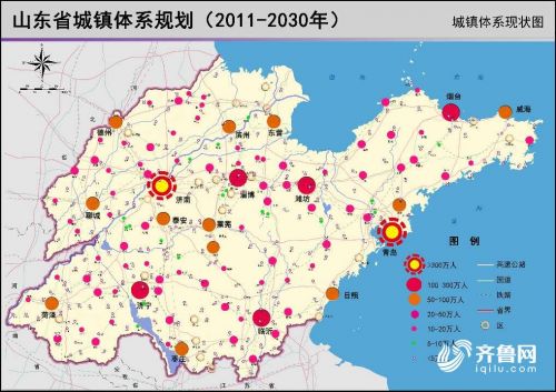 圖片默認標題