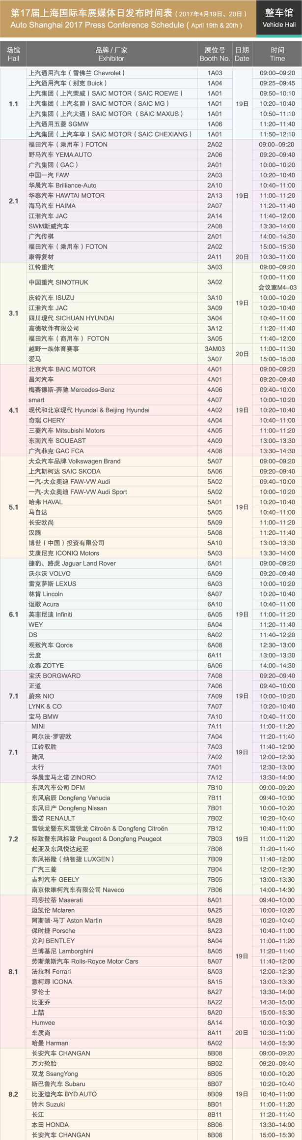 圖片默認標題