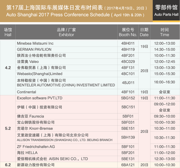 圖片默認標題