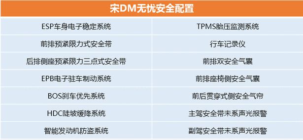 圖片默認標題