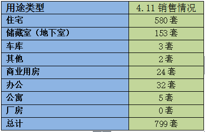 圖片默認標題