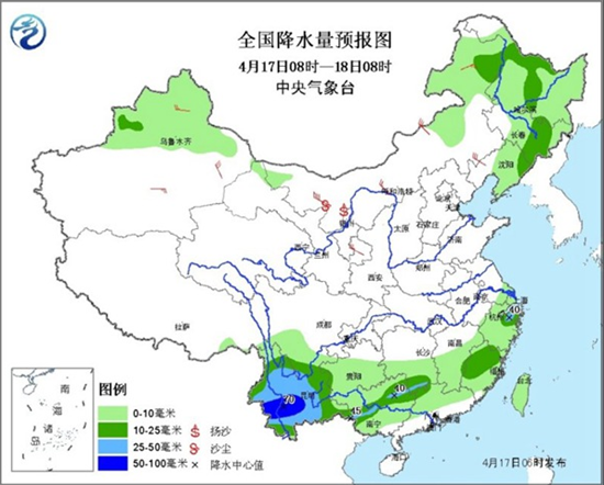 圖片默認標題