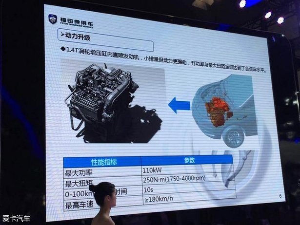 圖片默認標題