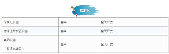 圖片默認標題