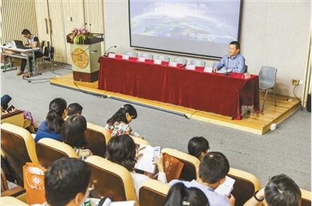 圖片默認標題