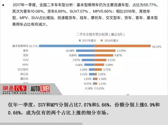 圖片默認標題