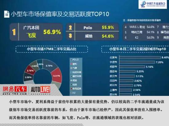 圖片默認標題