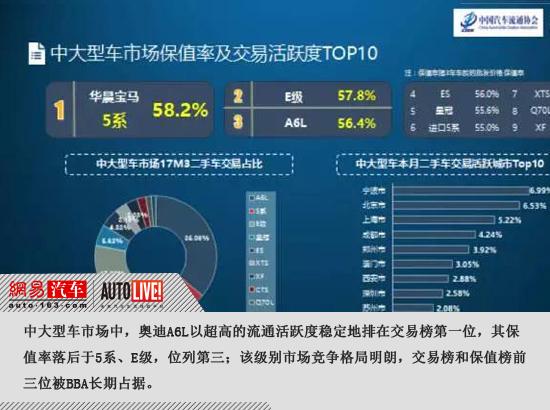 圖片默認標題