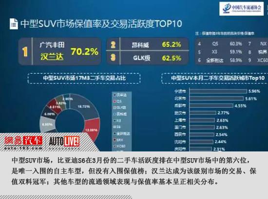 圖片默認標題