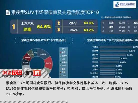 圖片默認標題