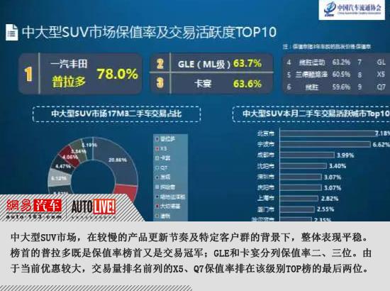 圖片默認標題