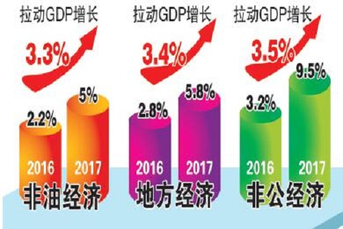 圖片默認標題