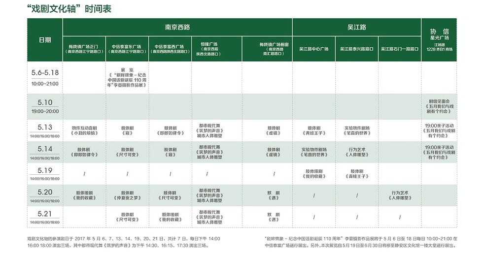 圖片默認標題