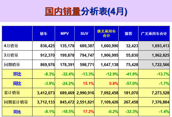 圖片默認標題