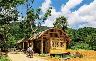 末尾有圖【旅遊房産圖文列表】【即時快訊】中國旅遊日 海南端上豐富旅遊大餐