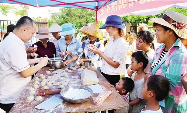 圖片默認標題