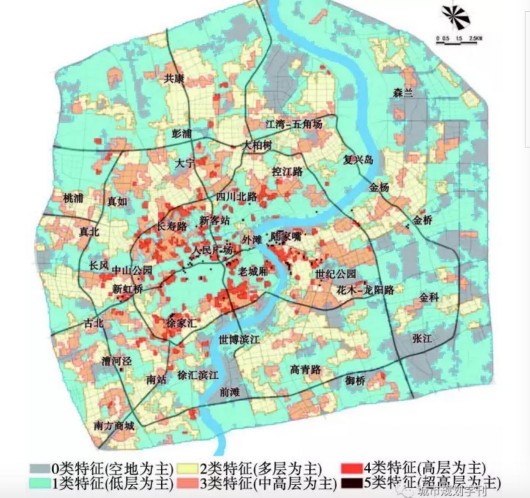 圖片默認標題