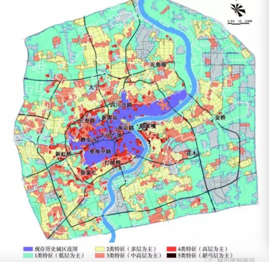 圖片默認標題