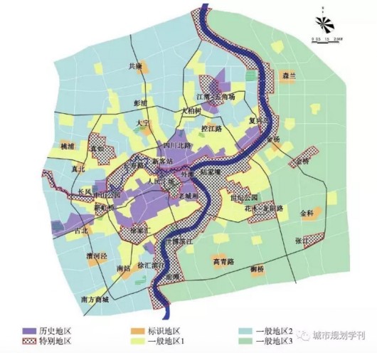 圖片默認標題