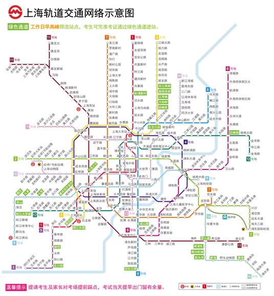 圖片默認標題