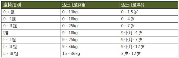 圖片默認標題