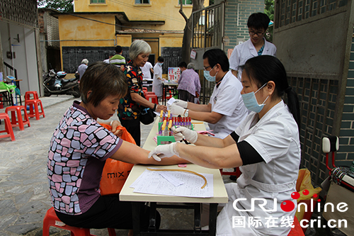 圖片默認標題