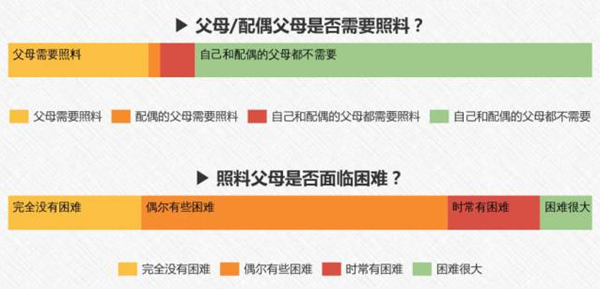 圖片默認標題