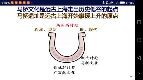 圖片默認標題